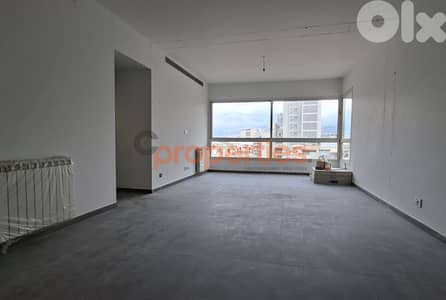 Apartment For Sale In Achrafieh – CPBWW34