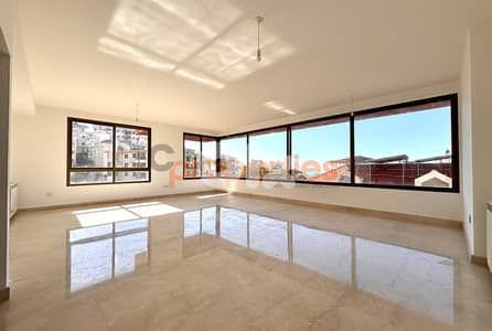 Apartment for sale in Mar Chaaya  شقة للبيع في مار شعيا – CPSK94
