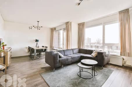 HOT DEAL ! APT IN RAWCHE PRIME | HIGH FLOOR | 260SQ | HA-272