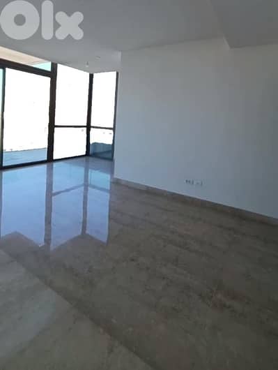 SPACIOUS APARTMENT IN CLEMENCEAU PRIME / OPEN VIEW , (HA-274)
