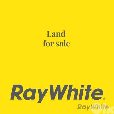 RWK447GZ - Land For Sale In  Faqra Club - أرض للبيع في نادي فقرا