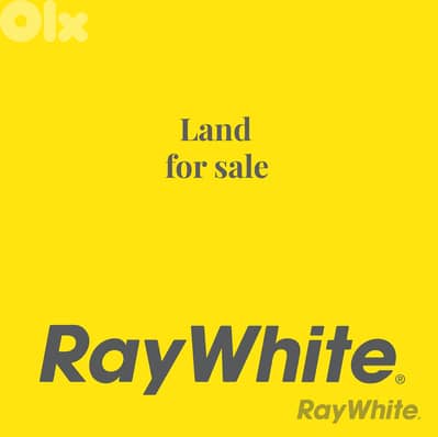 RWK448GZ - Land For Sale In Faqra Club with construction permit