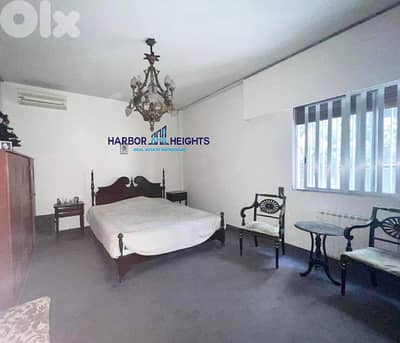 Apartment for sale in Adonis  شقة للبيع في أدونيس