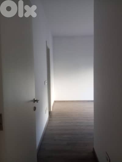 SPACIOUS APT IN CORNICHE EL MAZRAA PRIME (200SQ) 3 BEDS , (BT-1269)