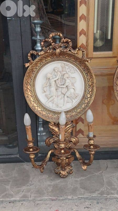 antique 2