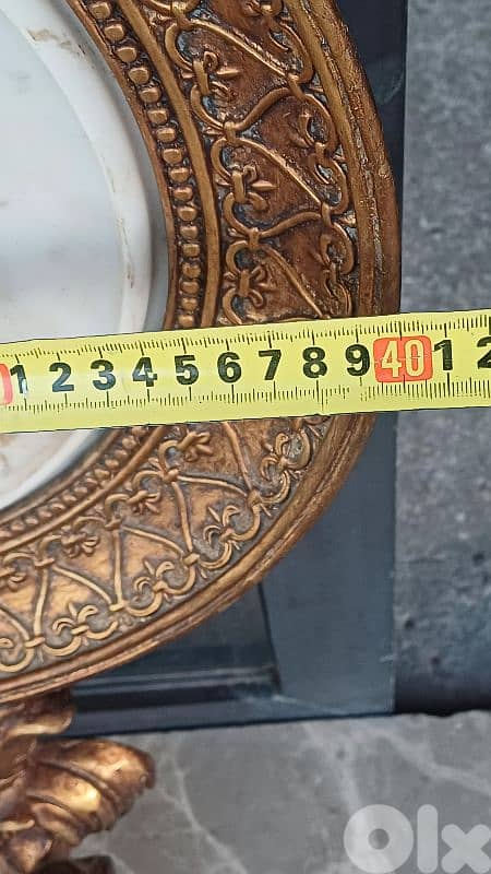 antique 14