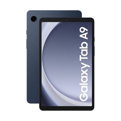 A9 X115 128GB 8R 5G 8.7"