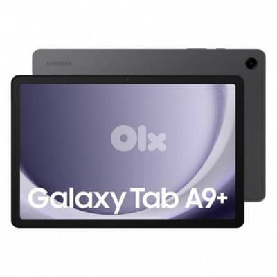 A9+ X210 64GB\4R Wifi 11"