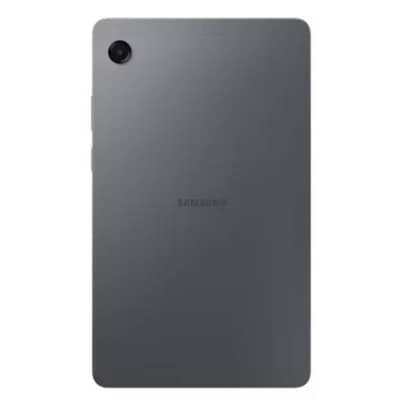 A11 X135 64GB\4R 5G 8.7"