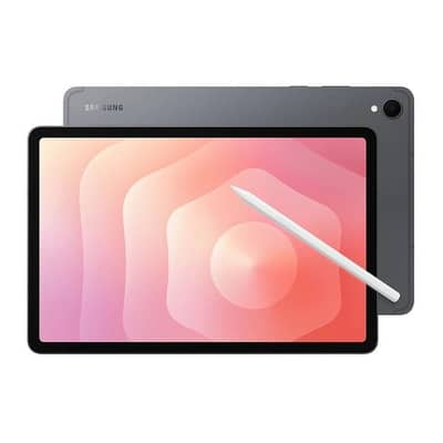 S11 X730 128GB\12R Wifi 11"