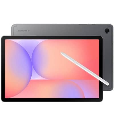 S10 Lite X400 256GB\8R Wifi 10.9"