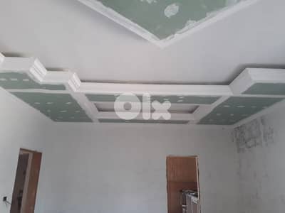 Standalone House for sale in Hamat منزل مستقل للبيع في حامات