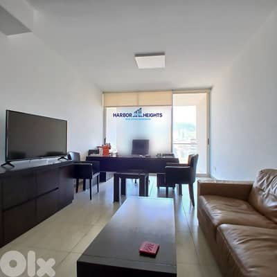 Apartment for sale in Sin el Fil  شقة للبيع في سن الفيل