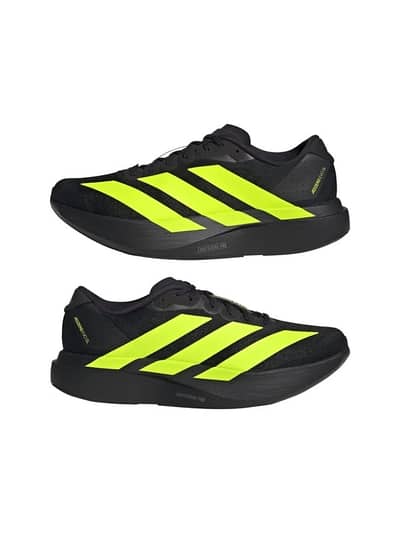 adidas adizero evo sl shoes