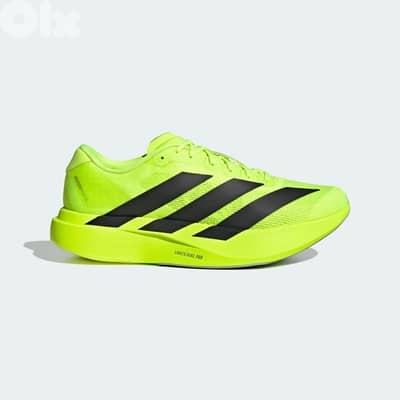 adidas adizero evo sl shoes