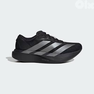 adidas adizero evo sl shoes