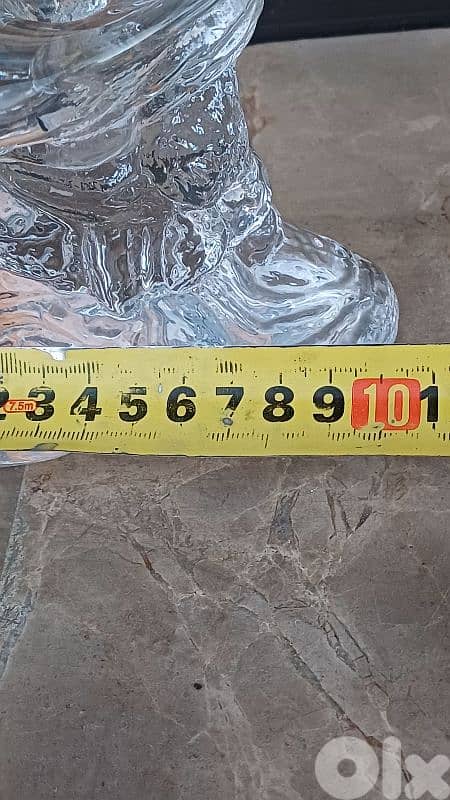 antique 10