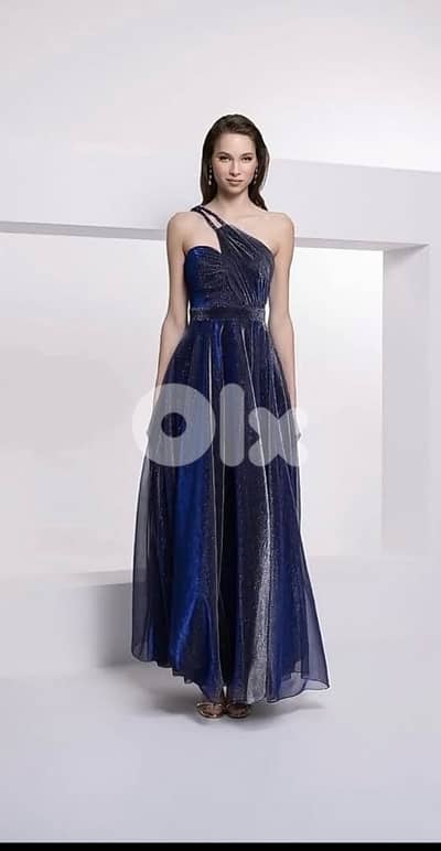 dress size 36/38