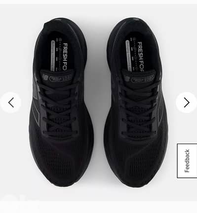 New Balance Fresh Foam X 1080v14