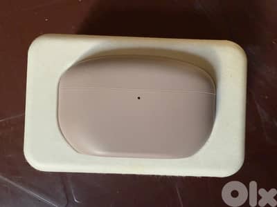 airpods sony WF-1000XM5