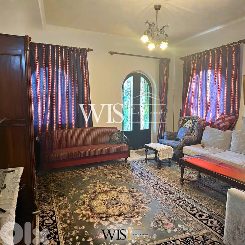 300 SQM Villa Nestled on a 680 SQM private land 2