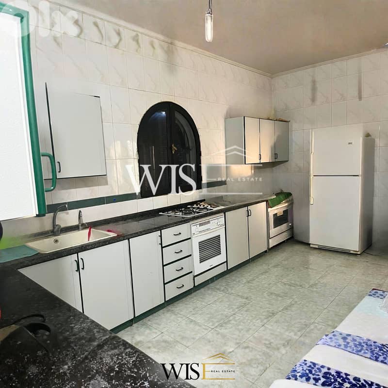 300 SQM Villa Nestled on a 680 SQM private land 3