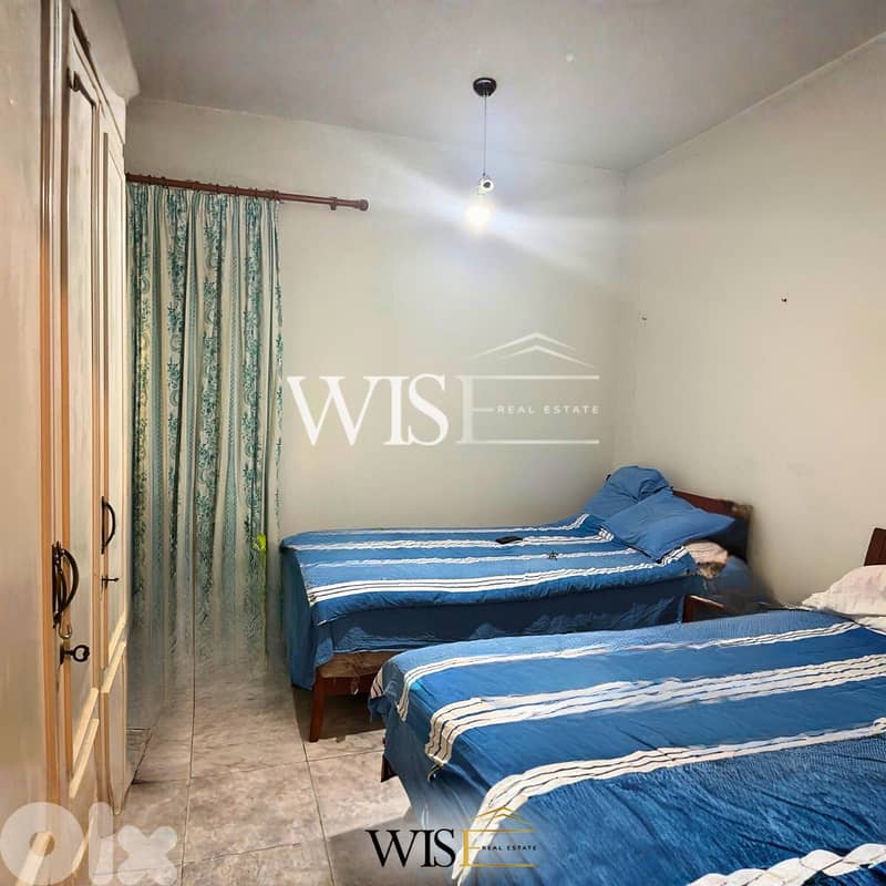 300 SQM Villa Nestled on a 680 SQM private land 4