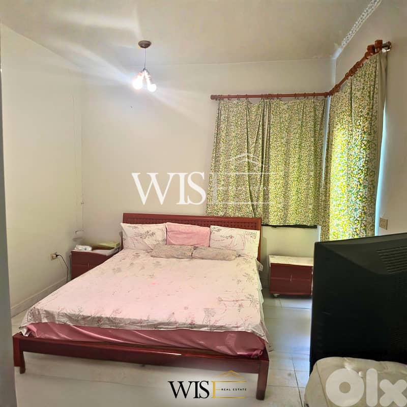300 SQM Villa Nestled on a 680 SQM private land 5