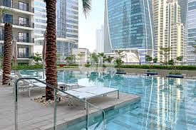 GATED TOWER IN BLISS GYM AND POOL /SECUTITY , (HA-239)