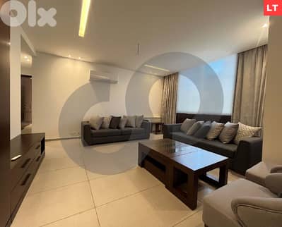 Spacious, prime location,  serene area, metn, horsh tabet REF#LT127488