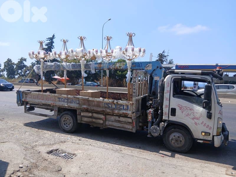 مجدليون ،لبعا . جنسنايا . كفر حتى . جزين . عين الدلب . القريا 4