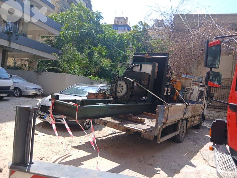 مجدليون ،لبعا . جنسنايا . كفر حتى . جزين . عين الدلب . القريا 9