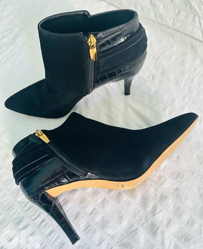 Vince Camuto