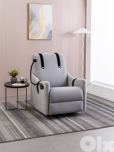 recliner relax recliner available in 2 colors  71110097