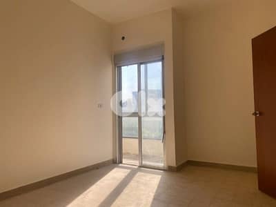 office for sale in sin l fil مكتب للبيع في سن الفيل