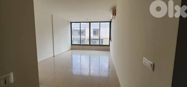 GMC135AJ - Apartment for sale in Dekweneh - شقة للبيع في الدكوانة