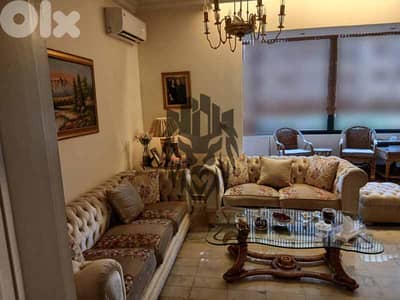 SPACIOUS APT IN SALIM SLEM WITH TERRACE (225SQ) 3 BEDROOMS , (BT-1275)