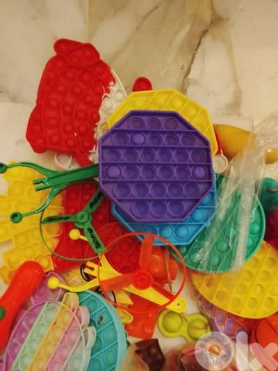 toy pop beautiful collection for kids