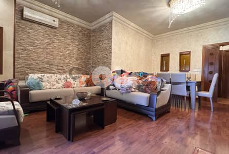 Apartment For Sale In Awkar – CPTA16