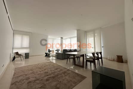 Brand New Apartment For Sale in Brazilia – CPDD07