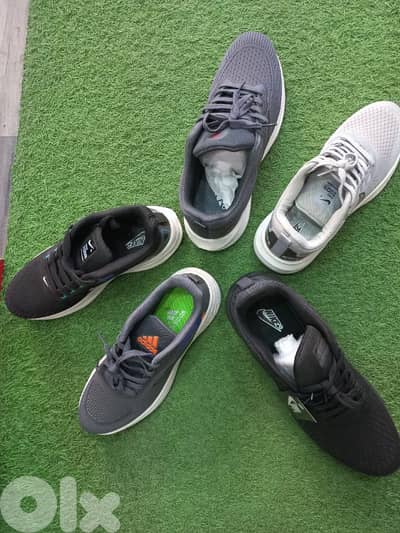 اسبدرينات  عادي للبيع running shoes
