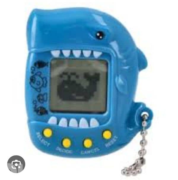 boys gift ideas 4