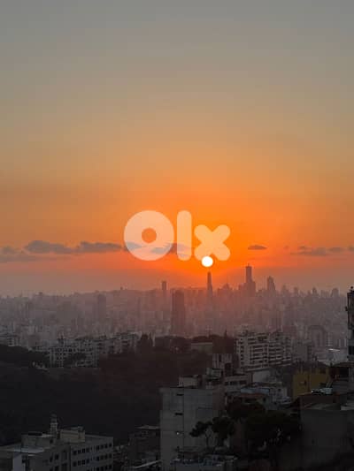 Apartments for sale Fanar شقق للبيع – الفنار
