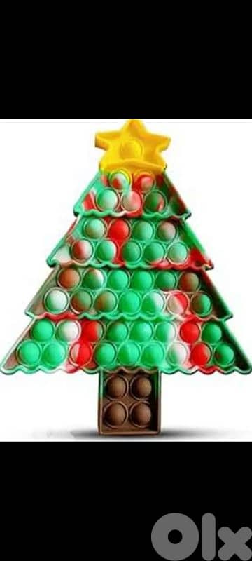 boys gift ideas 7