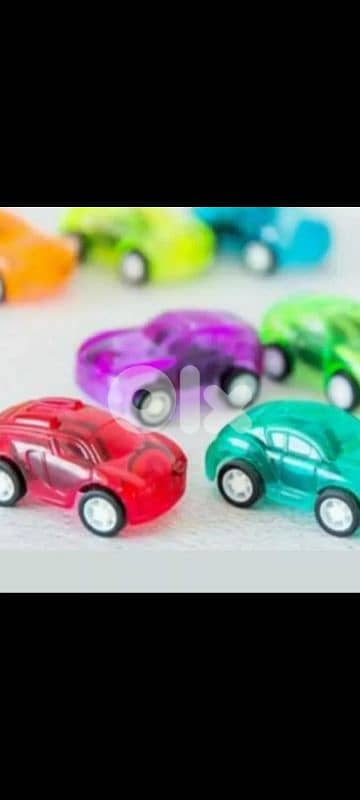 boys gift ideas 9