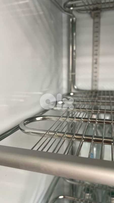 Fridge 2