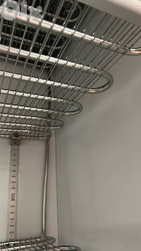 Fridge 3