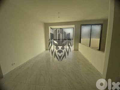 AMAZING APARTMENT IN ACHRAFIEH PRIME (110SQ) 2 BEDROOMS , (AC-1114)