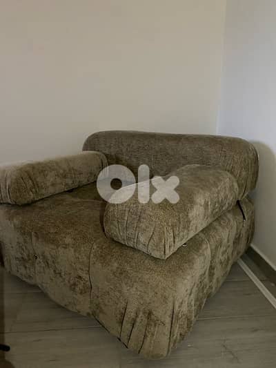 NEW SOFA SALE $$ ONLY $50