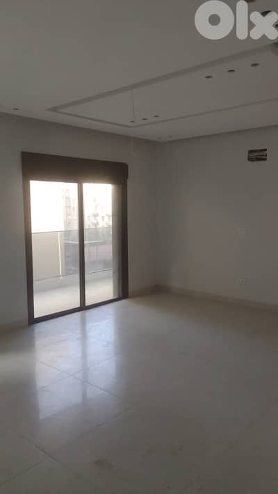 Apartment for sale in Tripoli شقة للبيع في طرابلس